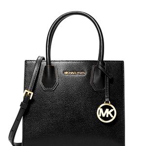 Michael khors hand bag
